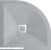 Zrzut ekranu 2025-06-2 o 10.29.16.png