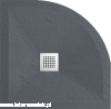 Zrzut ekranu 2025-06-2 o 10.46.53.png