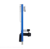Zrzut ekranu 2025-06-2 o 10.58.23.png