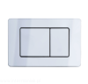 Zrzut ekranu 2025-06-2 o 11.15.24.png