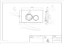 Zrzut ekranu 2025-06-2 o 11.59.06.png