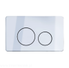 Zrzut ekranu 2025-06-2 o 11.59.42.png
