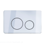 Zrzut ekranu 2025-06-2 o 11.59.42.png