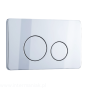 Zrzut ekranu 2025-06-2 o 11.59.49.png