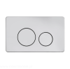 Zrzut ekranu 2025-06-2 o 12.05.48.png