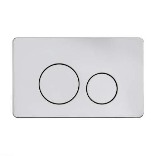 Zrzut ekranu 2025-06-2 o 12.05.48.png
