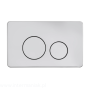 Zrzut ekranu 2025-06-2 o 12.05.48.png