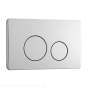 Zrzut ekranu 2025-06-2 o 12.06.01.png
