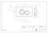 Zrzut ekranu 2025-06-2 o 12.06.15.png