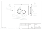 Zrzut ekranu 2025-06-2 o 12.11.56.png