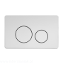 Zrzut ekranu 2025-06-2 o 12.12.17.png