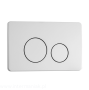 Zrzut ekranu 2025-06-2 o 12.12.23.png