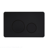 Zrzut ekranu 2025-06-2 o 12.15.19.png