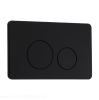 Zrzut ekranu 2025-06-2 o 12.15.46.png