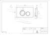 Zrzut ekranu 2025-06-2 o 12.16.04.png