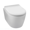 Zrzut ekranu 2025-06-2 o 12.37.18.png
