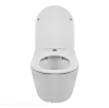 Zrzut ekranu 2025-06-2 o 12.37.26.png