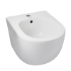Zrzut ekranu 2025-06-2 o 12.48.18.png