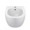 Zrzut ekranu 2025-06-2 o 12.48.21.png