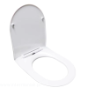 Zrzut ekranu 2025-06-2 o 13.02.21.png