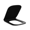Zrzut ekranu 2025-06-2 o 13.17.40.png