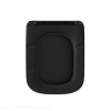 Zrzut ekranu 2025-06-2 o 13.17.55.png