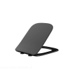 Zrzut ekranu 2025-06-2 o 13.18.01.png