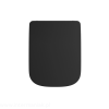 Zrzut ekranu 2025-06-2 o 13.18.05.png