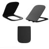 Zrzut ekranu 2025-06-2 o 13.18.12.png
