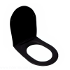 Zrzut ekranu 2025-06-2 o 13.21.18.png