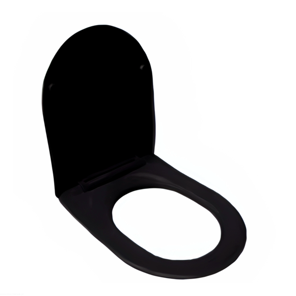 Zrzut ekranu 2025-06-2 o 13.21.18.png