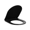 Zrzut ekranu 2025-06-2 o 13.21.27.png