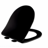 Zrzut ekranu 2025-06-2 o 13.21.33.png