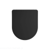Zrzut ekranu 2025-06-2 o 13.21.37.png