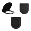 Zrzut ekranu 2025-06-2 o 13.21.43.png