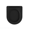 Zrzut ekranu 2025-06-2 o 13.21.59.png