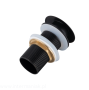 Zrzut ekranu 2025-06-2 o 13.35.18.png