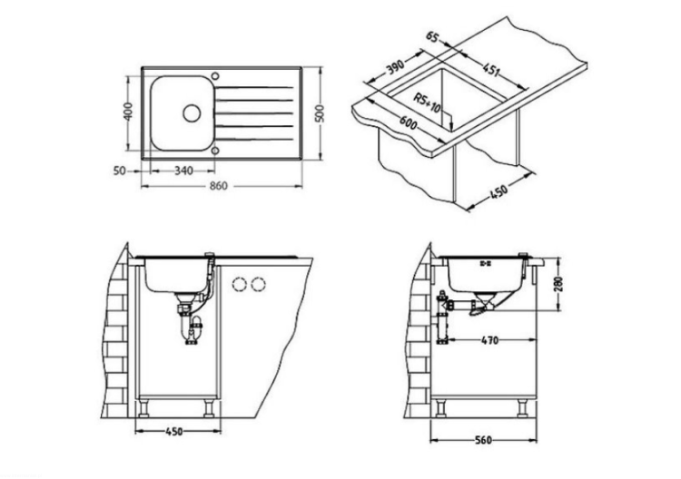 Zrzut ekranu 2025-06-02 145616.png