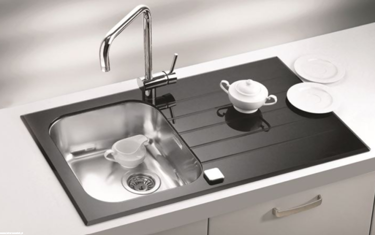 Zrzut ekranu 2025-06-02 145606.png