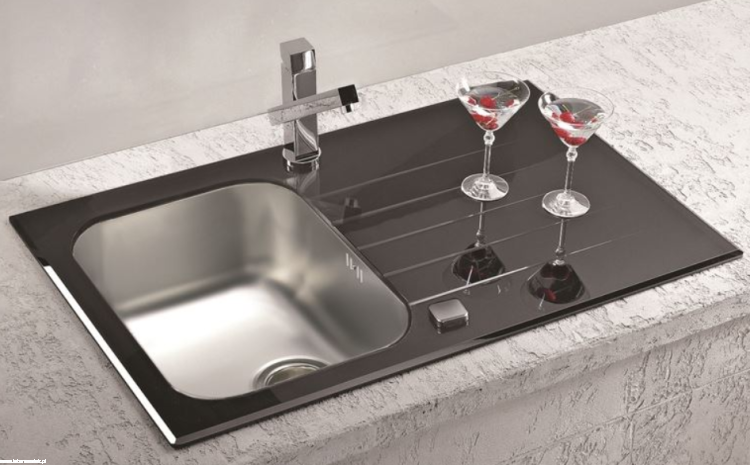 Zrzut ekranu 2025-06-02 145557.png