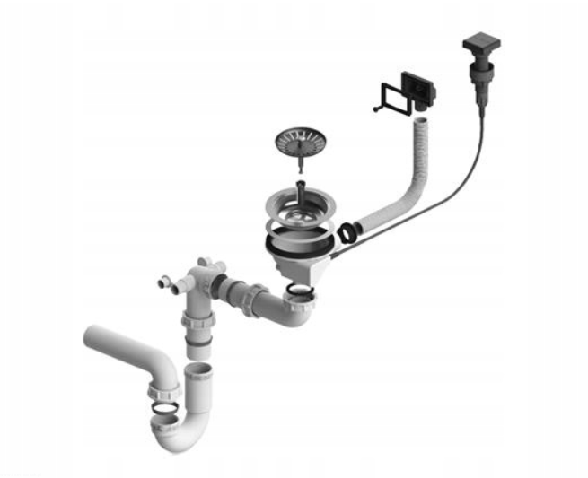 Zrzut ekranu 2025-06-02 145547.png