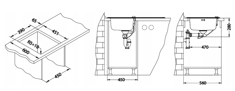 Zrzut ekranu 2025-06-02 145539.png