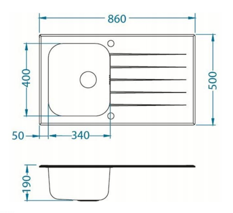 Zrzut ekranu 2025-06-02 145527.png