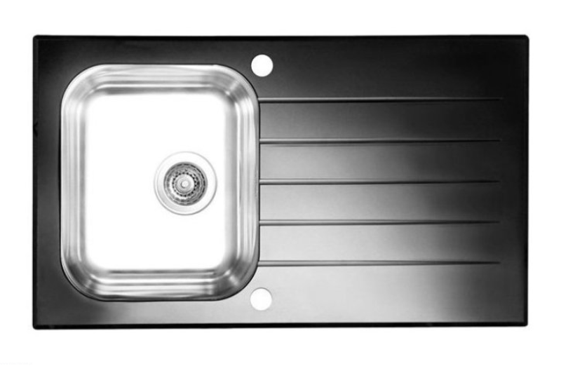 Zrzut ekranu 2025-06-02 145518.png