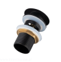 Zrzut ekranu 2025-06-3 o 09.31.14.png
