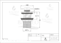 Zrzut ekranu 2025-06-3 o 09.31.30.png
