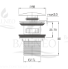 Zrzut ekranu 2025-06-3 o 09.53.53.png