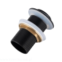 Zrzut ekranu 2025-06-3 o 10.05.15.png