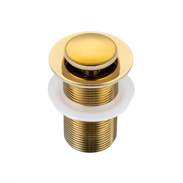 Zrzut ekranu 2025-06-3 o 10.10.05.png