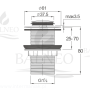 Zrzut ekranu 2025-06-3 o 10.21.53.png
